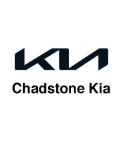 Chadstone Kia