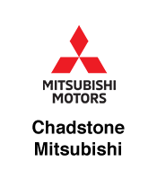 Chadstone Mitsubishi