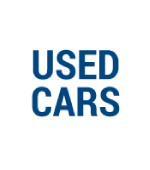 Used Cars